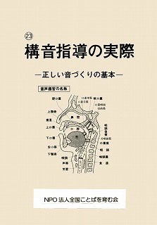 ptbg摜